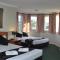 Meadowbrook Hotel Brisbane