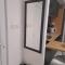 Apartman Pariz