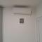 Apartman Pariz