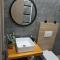 Apartman Pariz