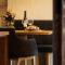 Appartements Hochödlehen - 柯尼希斯湖畔舍瑙