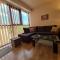 Apt "South Beach" 100 steps from the sea - Varna