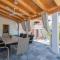 Stunning Home In Donji Prolozac - Donji Proložac