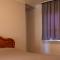Sabajo appartement verhuur