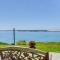 Smith River Home with Boat Launch and Ocean Views - Smith River