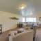 Smith River Home with Boat Launch and Ocean Views - Smith River