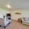 Smith River Home with Boat Launch and Ocean Views - Smith River