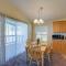 Smith River Home with Boat Launch and Ocean Views - Smith River