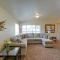 Smith River Home with Boat Launch and Ocean Views - Smith River