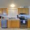 Smith River Home with Boat Launch and Ocean Views - Smith River