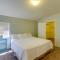Smith River Home with Boat Launch and Ocean Views - Smith River