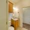 Smith River Home with Boat Launch and Ocean Views - Smith River