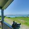 Smith River Home with Boat Launch and Ocean Views - Smith River