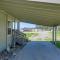 Smith River Home with Boat Launch and Ocean Views - Smith River