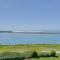 Smith River Home with Boat Launch and Ocean Views - Smith River