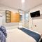 Coco Suites by Andiani Travel Coco Suites by Andiani Travel
