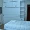 Apartment 1 bedroom - Nile view with delicious breakfast - 开罗