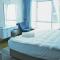 Apartment 1 bedroom - Nile view with delicious breakfast - 开罗