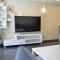 Apartment 1 bedroom - Nile view with delicious breakfast - 开罗