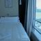 Apartment 1 bedroom - Nile view with delicious breakfast - 开罗