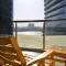 Apartment 1 bedroom - Nile view with delicious breakfast - 开罗