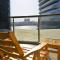 Apartment 1 bedroom - Nile view with delicious breakfast - 开罗