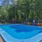Olde Tavern Motel and Inn - Cape Cod - Orleans