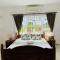D BES Residence Self Catering