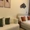 ASHRI HH, studio in Riviera - Dubaj