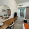 ASHRI HH, studio in Riviera - Dubaj