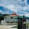 D BES Residence Self Catering