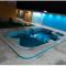 Residencial Oliveira