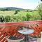 Guesthouse Rubcic