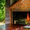 Guesthouse Rubcic