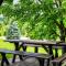 Guesthouse Rubcic