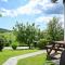Guesthouse Rubcic