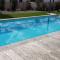 Villa Saint Laï 4 chambres 8 personnes