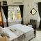 D BES Residence Self Catering