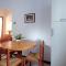 Apartments AB Izola - 伊佐拉
