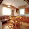 Apartments AB Izola - 伊佐拉