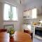 Apartments AB Izola - 伊佐拉