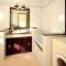 Apartments AB Izola - 伊佐拉