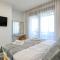 Luxurious Villa 034 with heated pool - Zaton