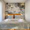Luxurious Villa 034 with heated pool - Zaton