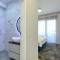 Luxurious Villa 034 with heated pool - Zaton