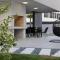 Luxurious Villa 034 with heated pool - Zaton