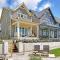Heart and Sol by Seabrook Hospitality - باسيفيك بيتش