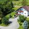 Guesthouse Rubcic - Rakovica