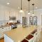 Heart and Sol by Seabrook Hospitality - باسيفيك بيتش