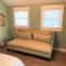 Heart and Sol by Seabrook Hospitality - باسيفيك بيتش